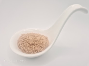 Rauchwürzer Spezial